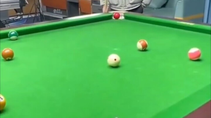 ทำไมถึงหัวร้อนกันล่ะนี่?