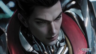 Sendal Swallow Eps 121 Sub Indo