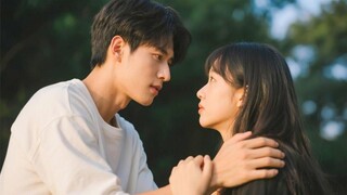 Dulu dia mengejekku, tapi sekarang dia hanya bisa memohon belas kasihan#minidrama