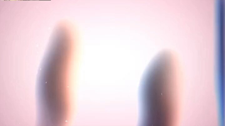 Wishing you all the best