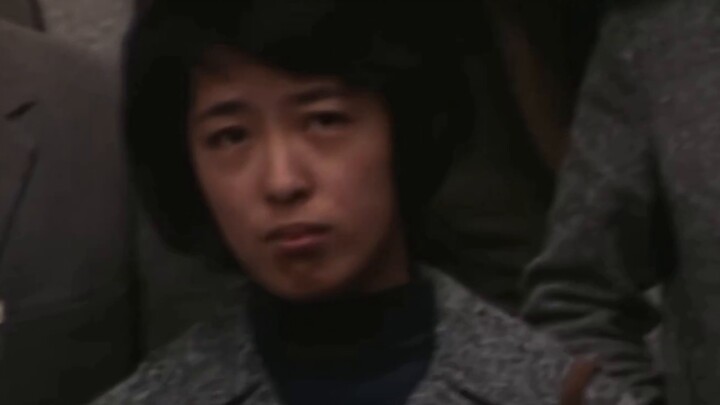 【1080P】「What the hell is a music company」! A review of the best OSTs from the returning Ultraman TV 