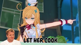 ESCOFFIER.EXE