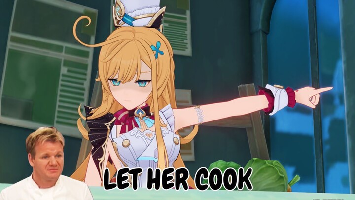 ESCOFFIER.EXE