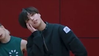 【Han Jisung】220402 Phòng tập "MANIAC" focus cá nhân [Tự chế bởi Seongsoo]