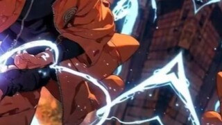 Naruto😊