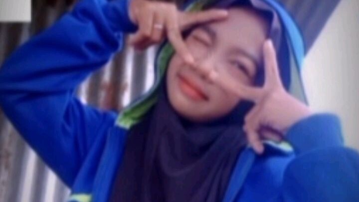 Kaya mhl lin moko walang