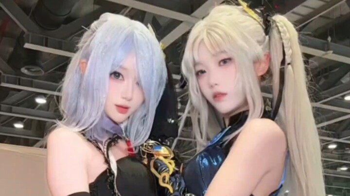 Hồ sơ Nhan Sắc Đỉnh Cao Toàn Mạng Số 500: Thủ Lĩnh Gấu Mèo