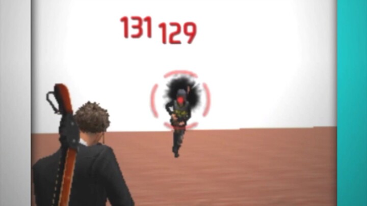 preset am🎟️ ukuran 9:16