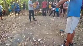 #Lightning PaaduLL o3