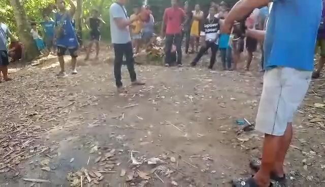 #Lightning PaaduLL o3