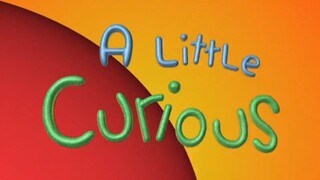 A Little Curious Thick, Thin, Twist S1E11
