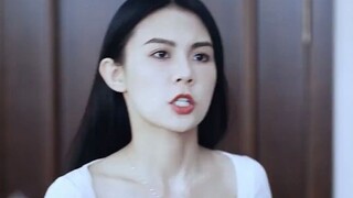 狗血剧扇巴掌天花板，一部两千响，一次性看爽~