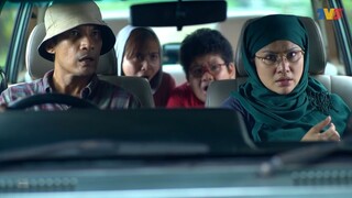 Kampung People (Episode 2)