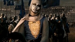 dia tau cara menghormati