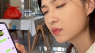 “หลานสาวเทียนซาน”
