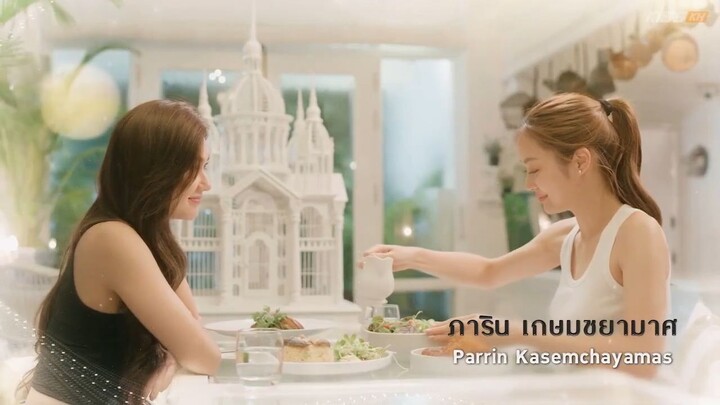 My Safe Zone.Episode-3