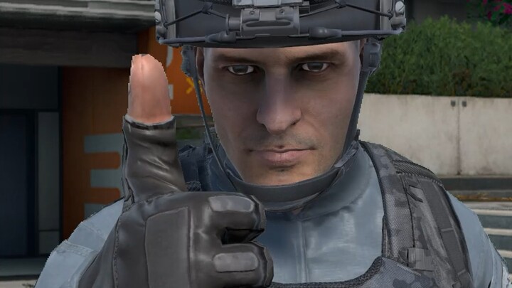 เครื่องของคุณเป็นแบบนี้รึเปล่า?