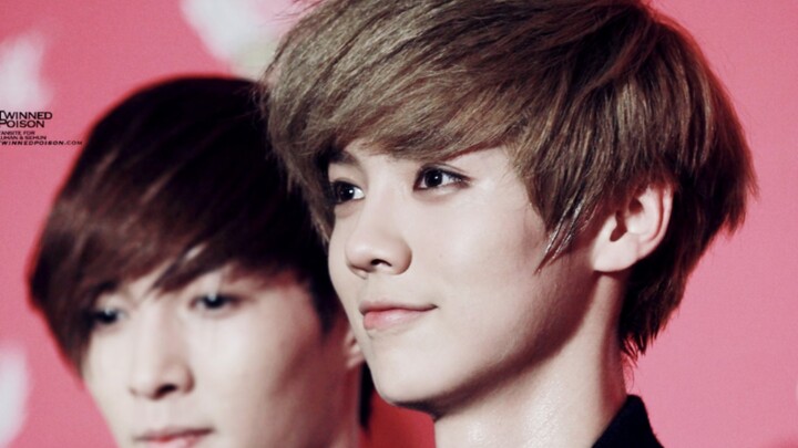 【علم الآثار】 صوت لو شي فا الذي ينطق به لو هان حقًا يحدد النغمة من أول كلمة، صوت مميز جدًا.