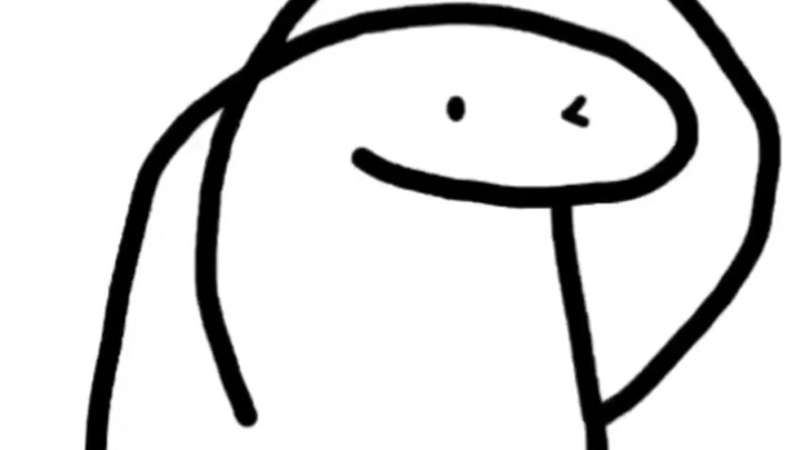 Đừng giành vợ tôi:)))))