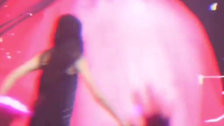 Remember the time at Reba’s birthday party, she tore her clothes and caused some female fans to have