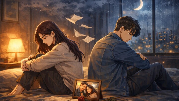 JANGAN DI TONTON, BIKIN MEWEK‼️😱