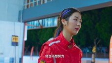 爱的报警器 11 My Ambulance รักฉุดใจ นายฉุกเฉิน Ep.11【泰语中字】