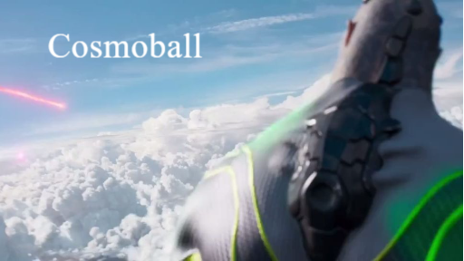 Cosmoball.2020.DUBBED.720p.WEBRip.800MB.x264-GalaxyRG