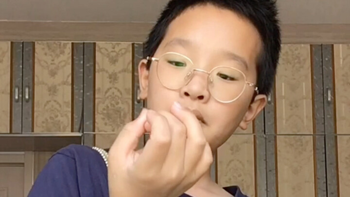 Đều phải ngoan ngoãn lại cho tôi