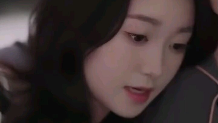 Review Phim CHU GIÁO SƯ, LẦN NÀY ĐỔI LẠI EM DỖ ANH | Ami Review