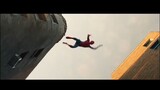 Venom 3 Trong Spider-Verse Trailer 2022 #phimhay