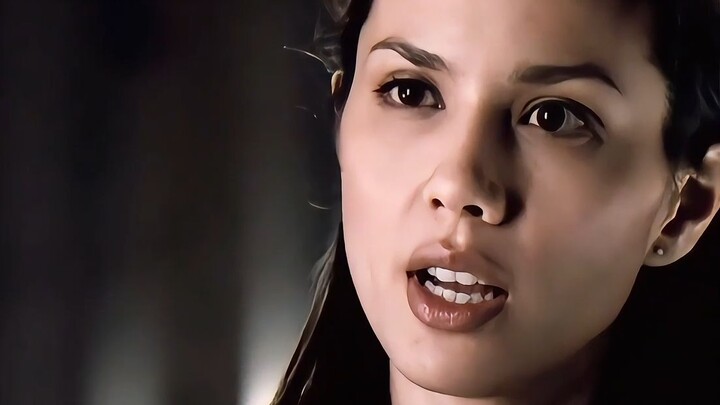 The Undead Jason Revives Once Again to Resume Killing