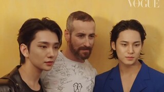 230210 SEVENTEEN MARNI 零站