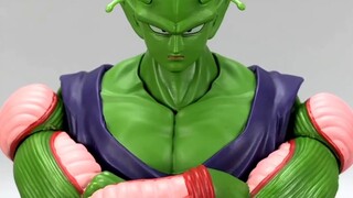 The 2020 annual summary of the Play Party! My top 10 model games of the year!