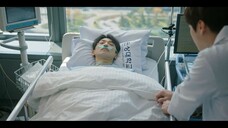 Ghost Doctor (Tagalog Dubbed) Episode 9