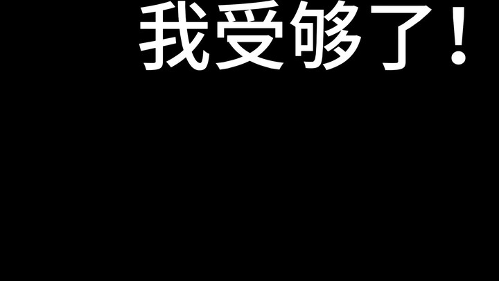 Come in and learn!!!