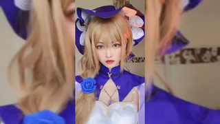 Tiktok Compilation part1