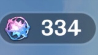 My Most Unlucky Pull Session Ever in Genshin Impact