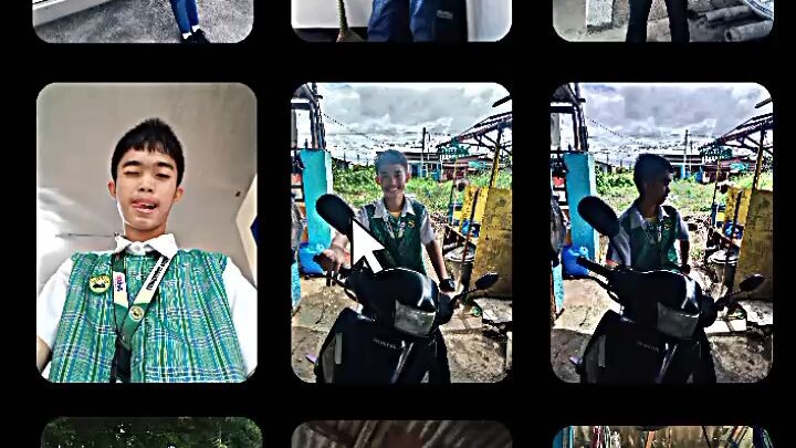 New start another life