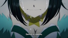 Isekai Shikkaku-07 Sub Indo