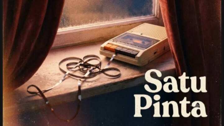 judul lagu:satu pinta. by:whn_animation