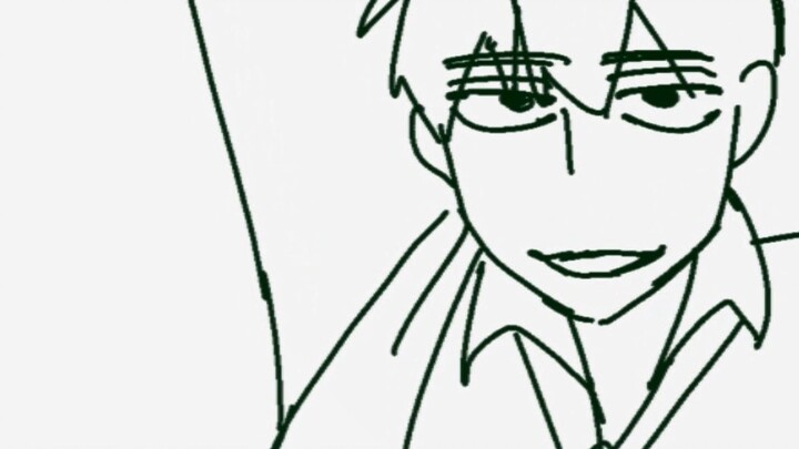 【Psychic Xinlong’s Talk Dirty】