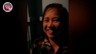 Most Epic and Funniest Fail Moments in the Philippines｜ trending