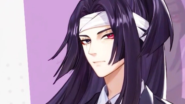 มารยาท: คุณเป็นผีหรือไม่?