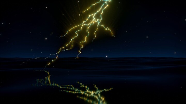 Repeat Lightning Generator3.blend0001-0300