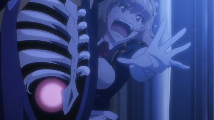"Bone King 4" Faith is so cute! Looks like I want one! !