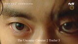 The Uncanny Counter 2 Trailer 3