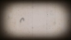 [ENG SUB] [1080P] หนังรักเรื่องที่แล้ว 10 Years Ticket ｜ EP.1 [4/4]