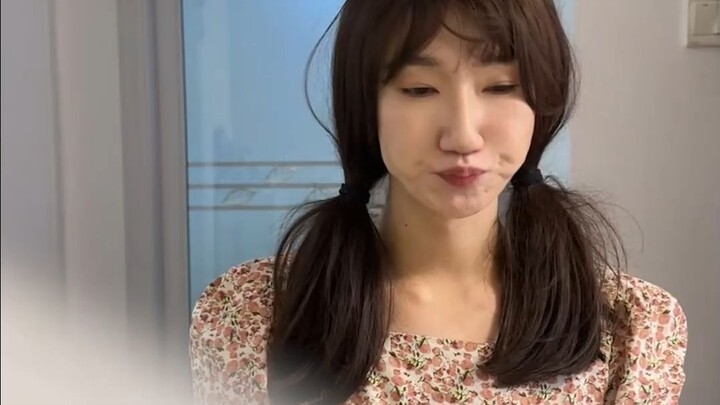 แม่ทุกคนเป็นแบบนี้มั้ย?