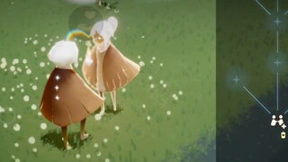 การแลกเปลี่ยนจีน-ญี่ปุ่น
