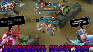 1 moment pembalik keadaan❗❗ -mobile legends